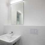 Apartman Messe Smartapart *