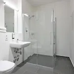 Messe Smartapart 아파트 *